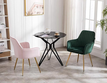 milo dining chair