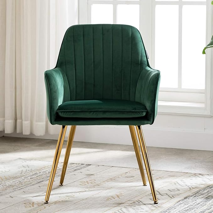 milo dining chair