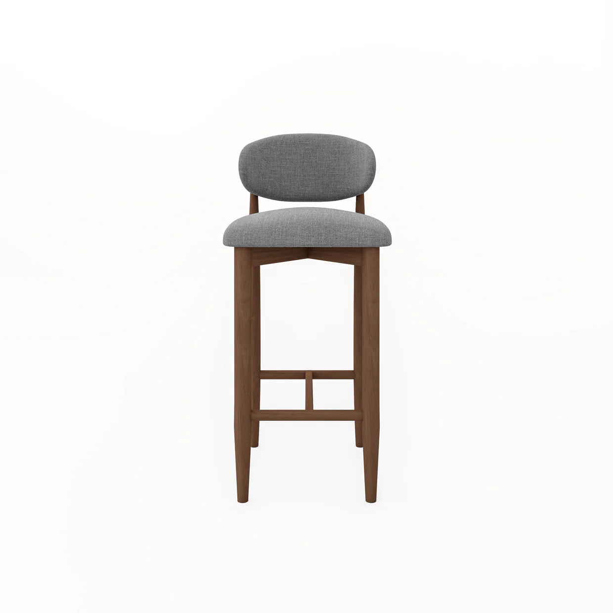 Zane high chair