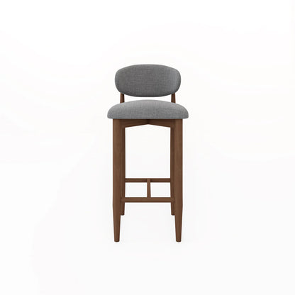 Zane high chair