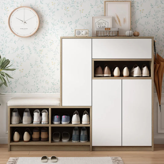 viora shoestorage