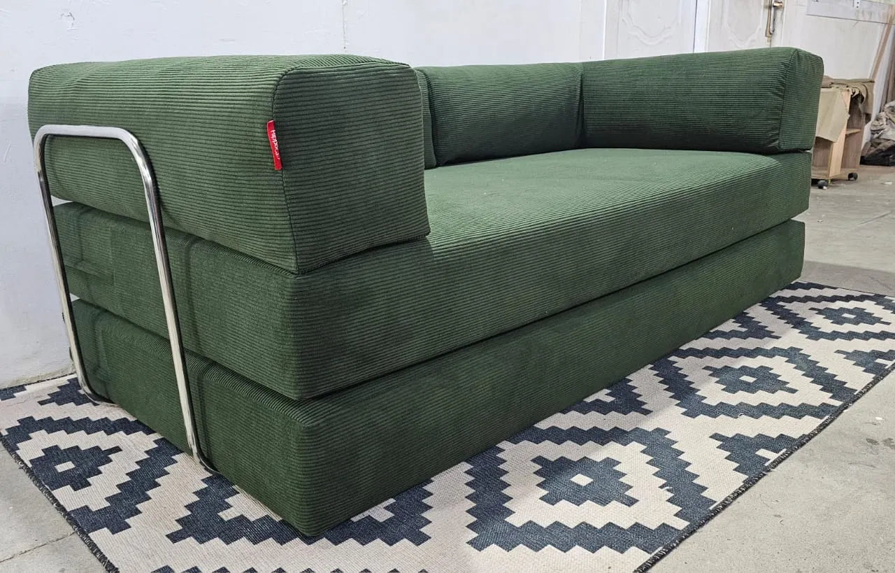 Olyo sofa bed