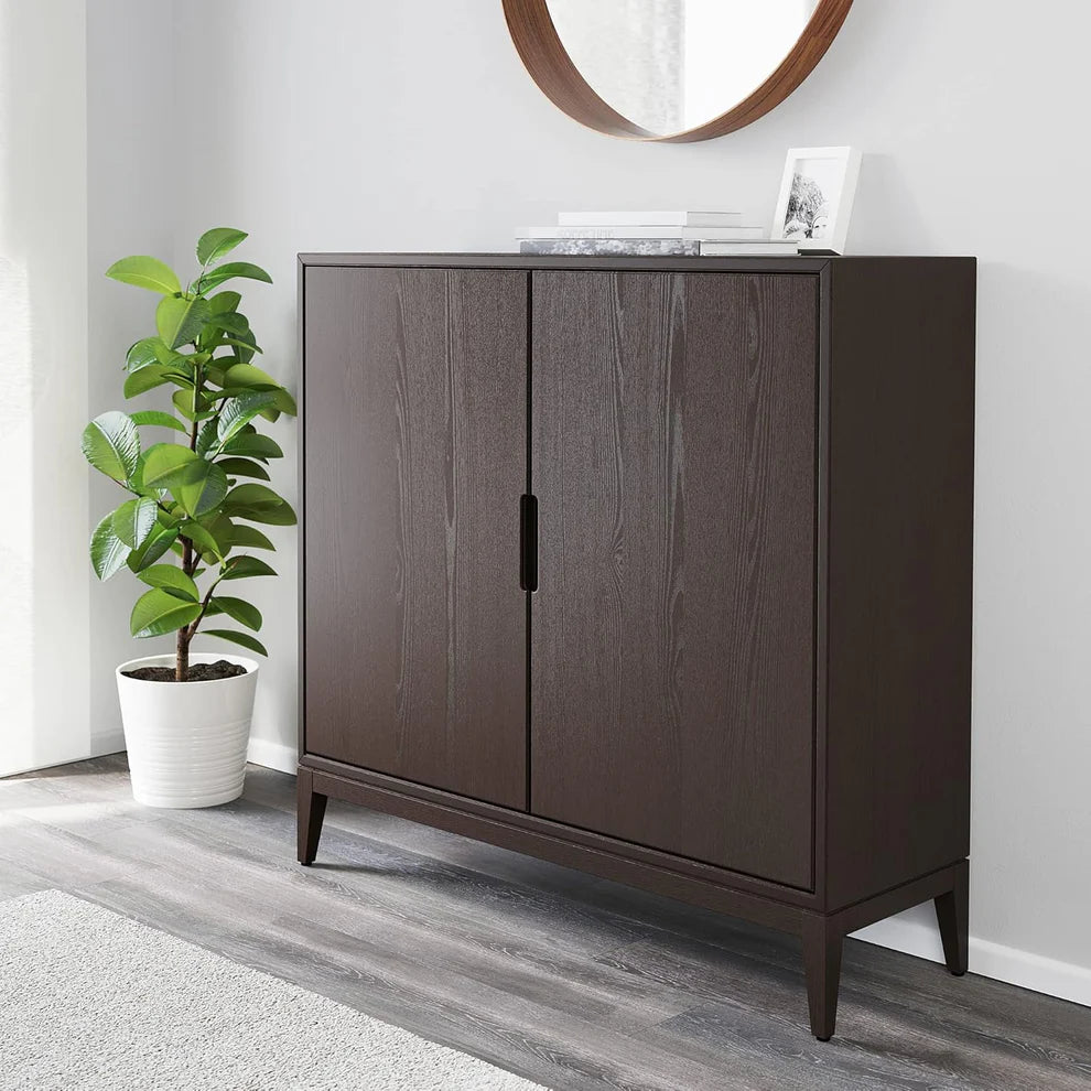 velin shoestorage