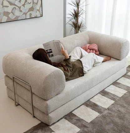 Olyo sofa bed