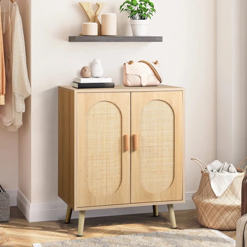 ovara shoestorage