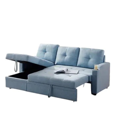 Punto sofa bed