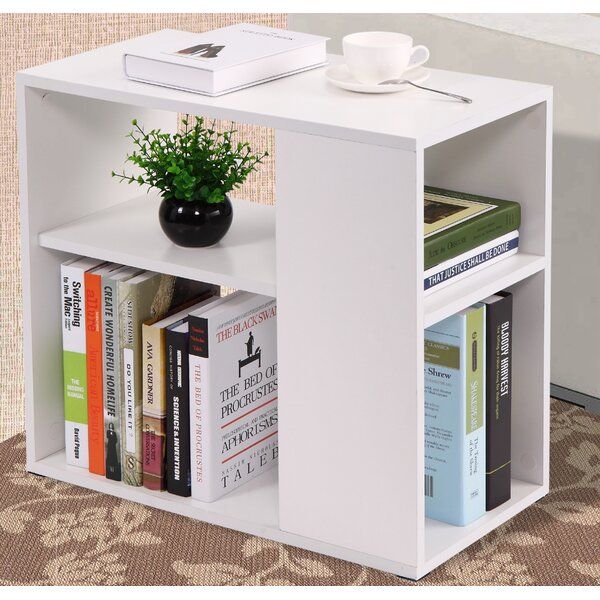 Oly side table