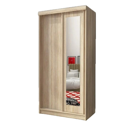 velum wardrobe