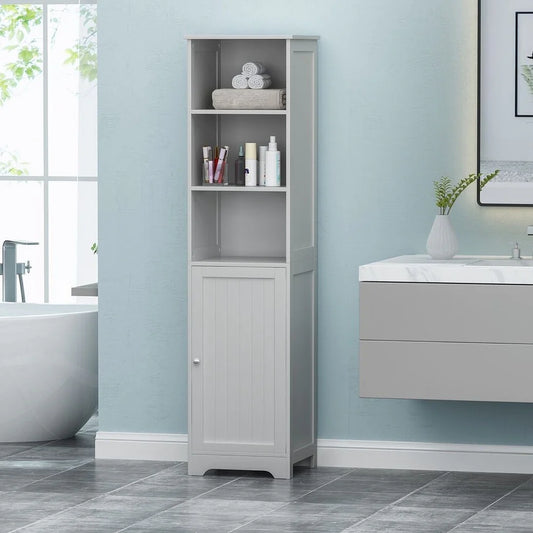 rovinel bathromm storage