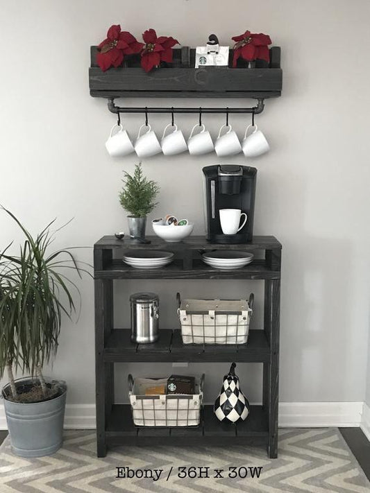 kahlua coffe corner