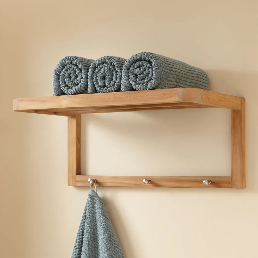 velano towel holder