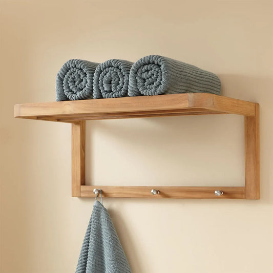 velano towel holder