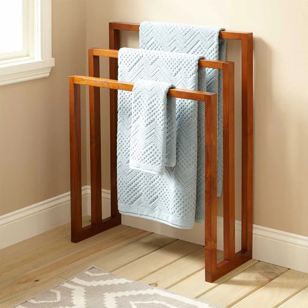 rovena towel holder