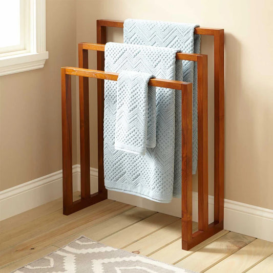 rovena towel holder