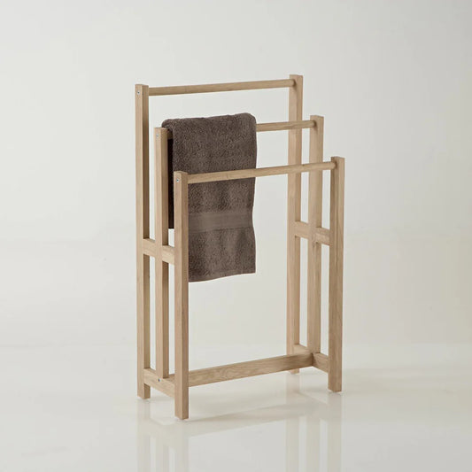 belivi towel holder
