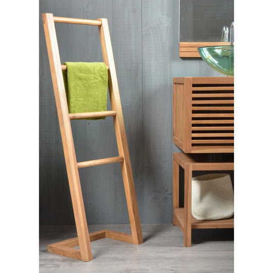 elvoro towel holder