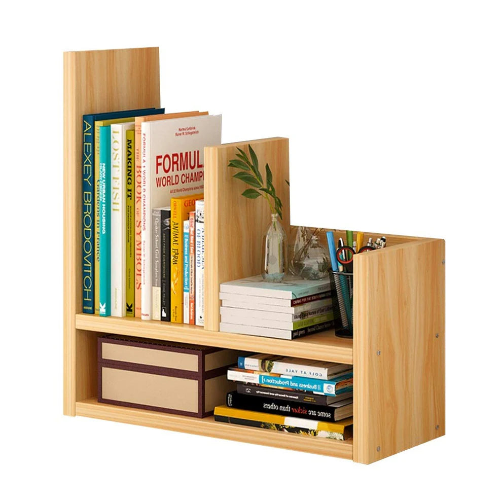 lurel bookcase