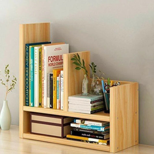 lurel bookcase