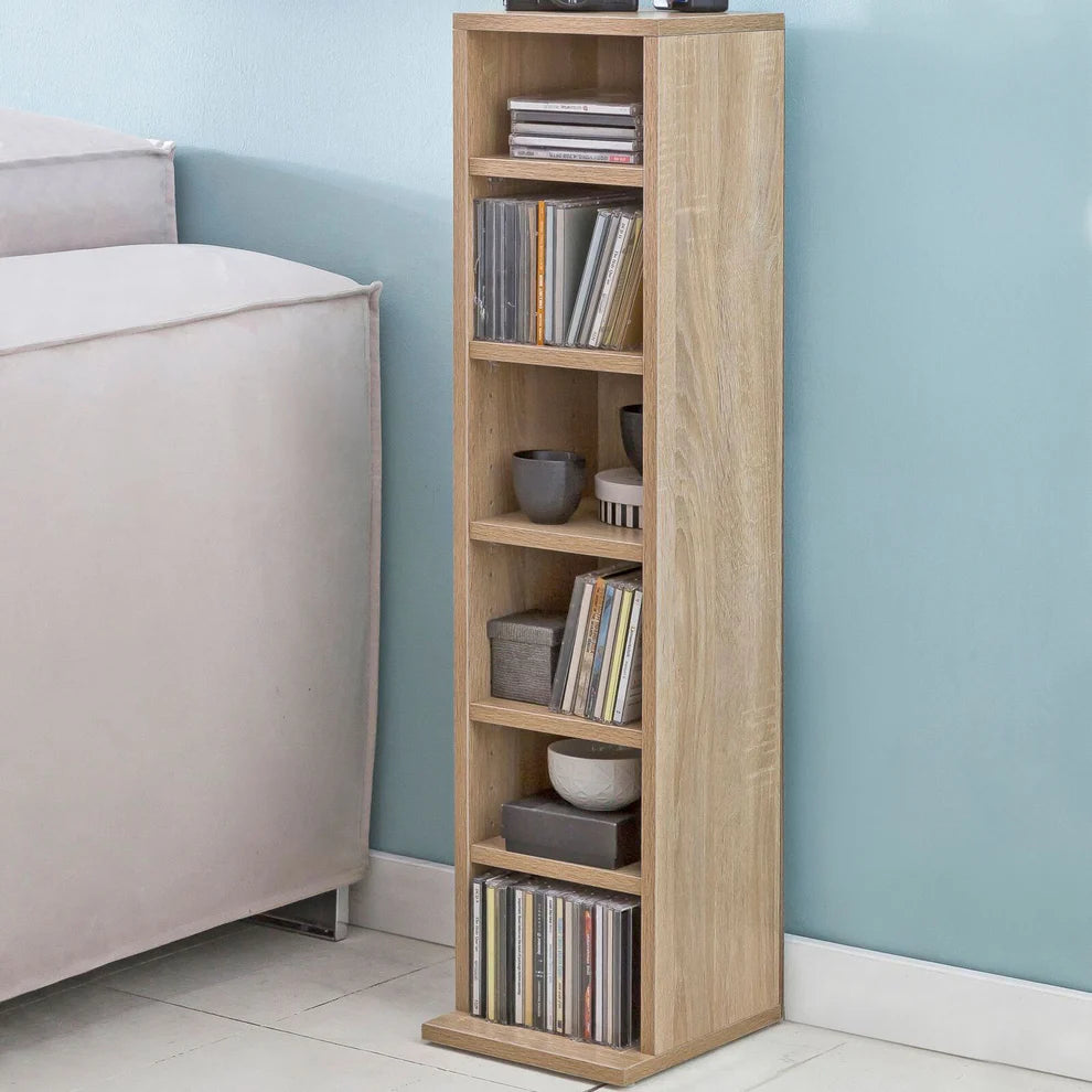 kivor bookcase