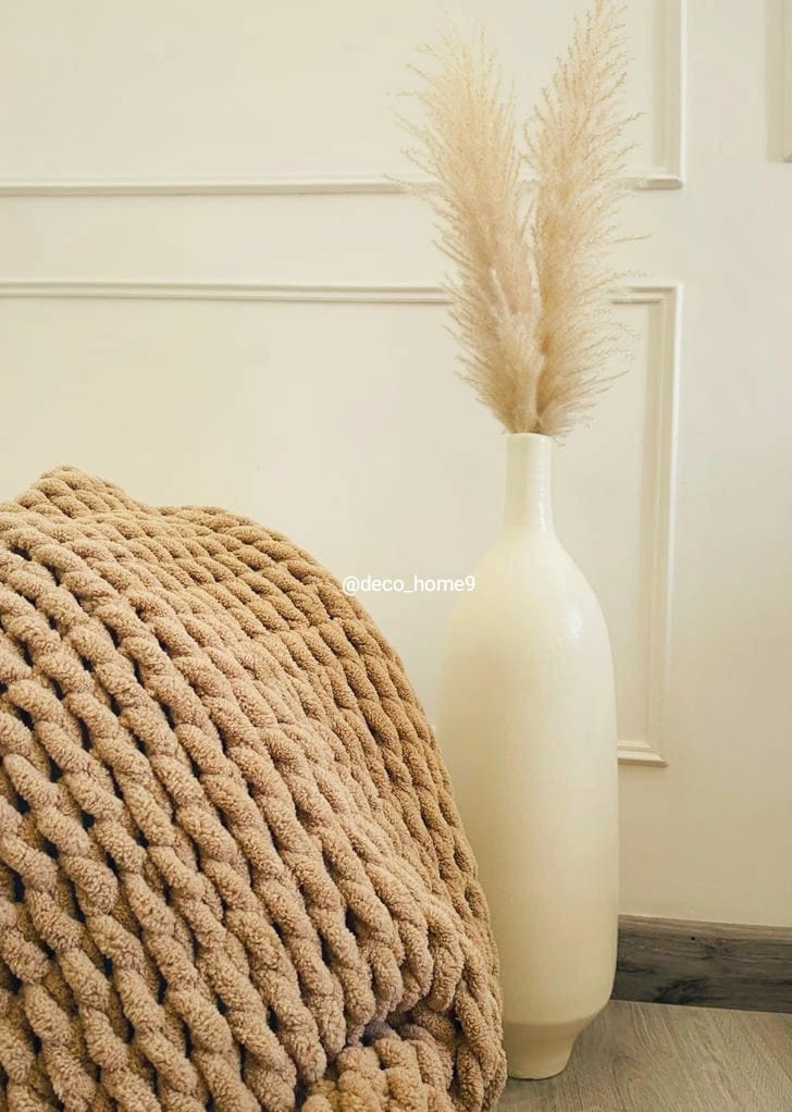 Talia Vase