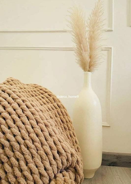 Talia Vase