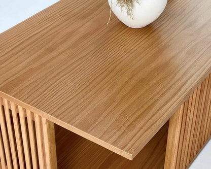 Mono coffe table