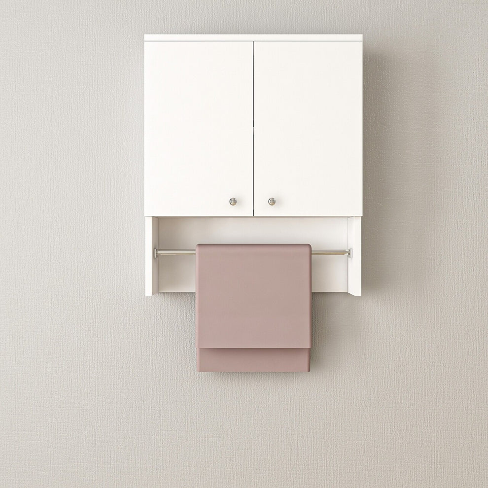 talven bathromm storage