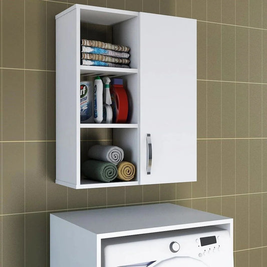 viona bathromm storage