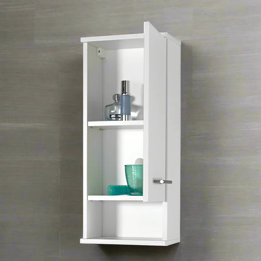 kirev bathromm storage