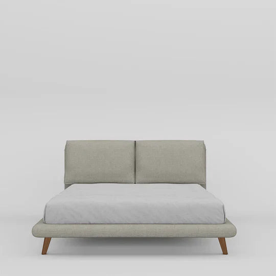 Aura bed