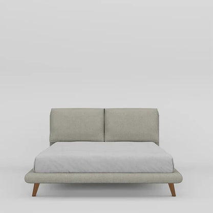 Aura bed