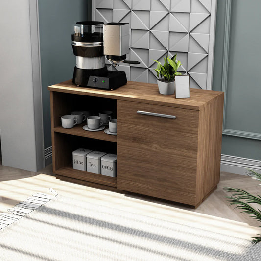 mocha coffe corner