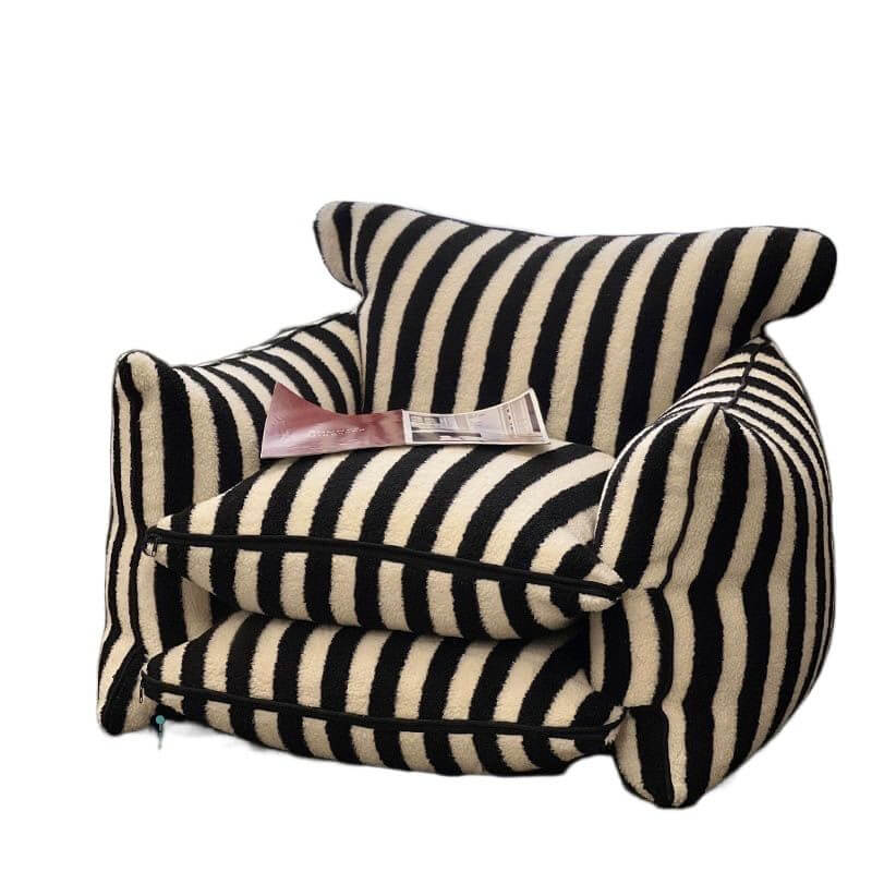 Velta Arm chair