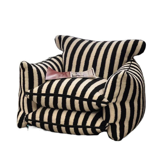 Velta Arm chair