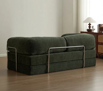Olyo sofa bed