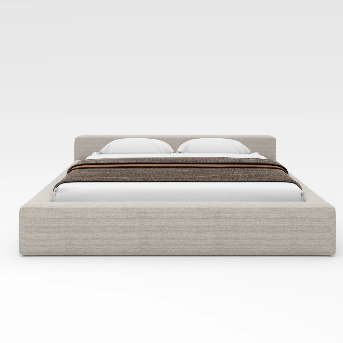 Resto bed