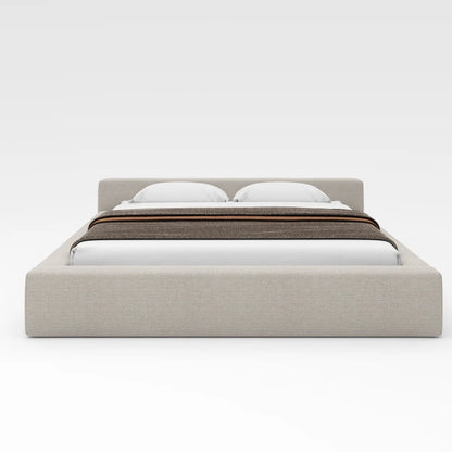 Resto bed