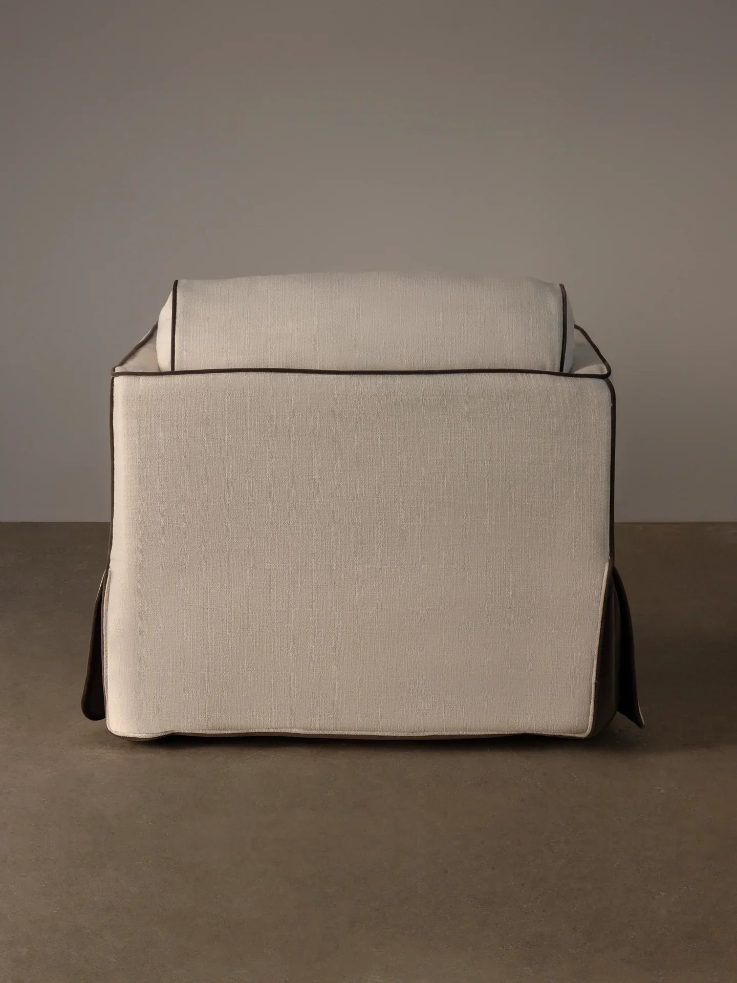Vita chair