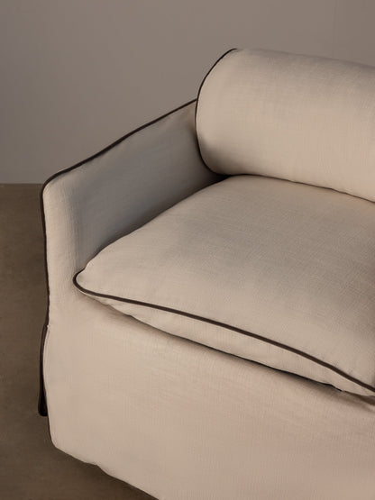 Vita chair