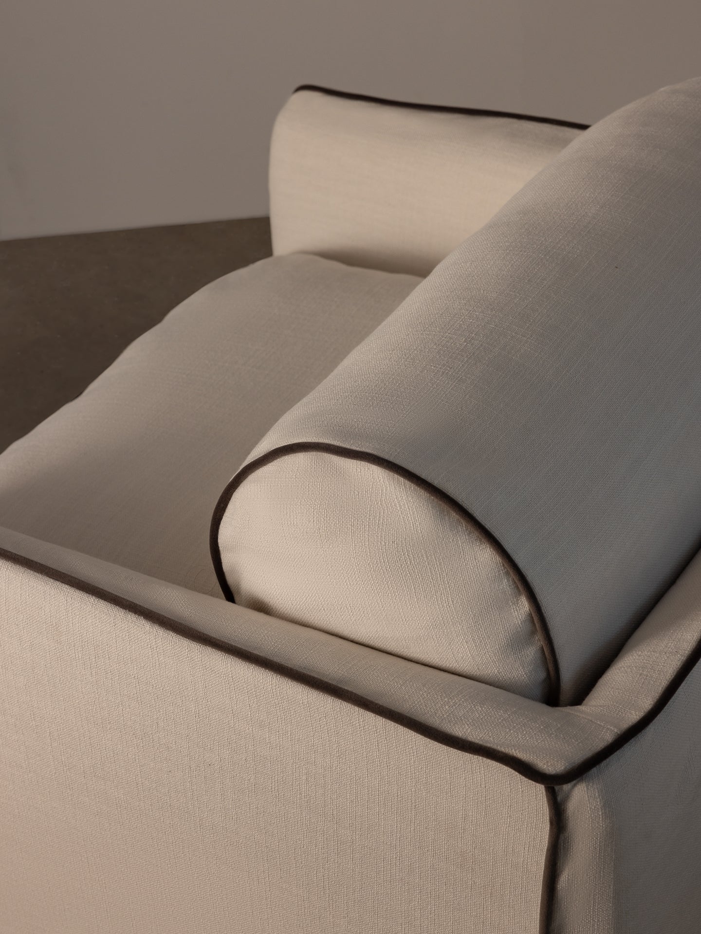 Vita chair