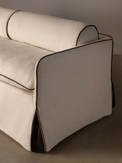 Tifani Sofa