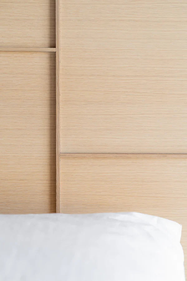 Tero Bed