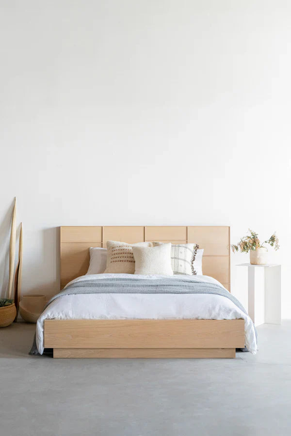 Tero Bed