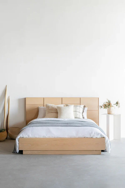 Tero Bed