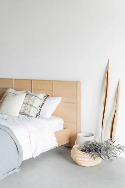 Tero Bed