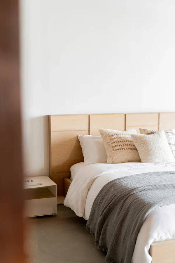 Tero Bed