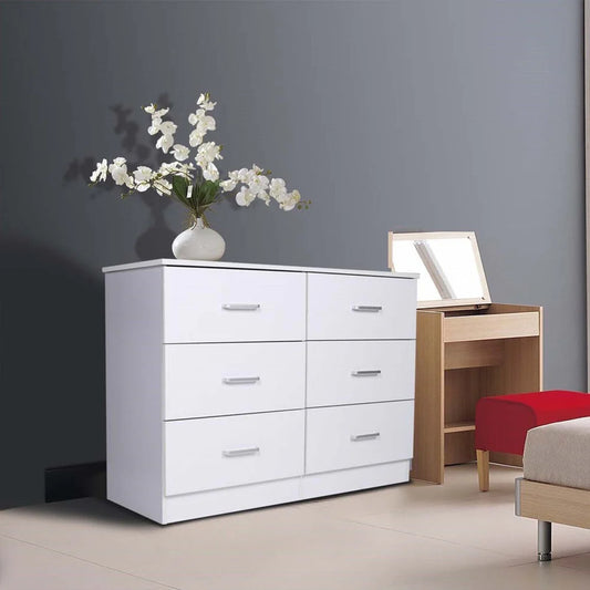 velar drawer unit