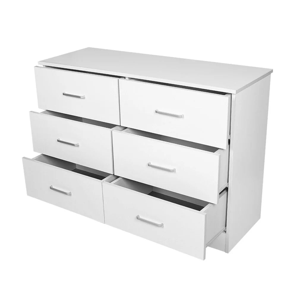 velar drawer unit
