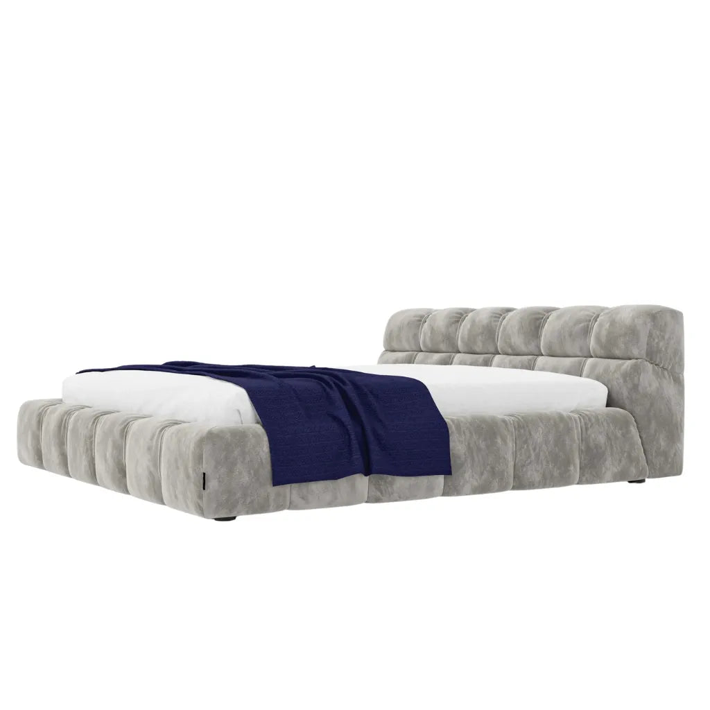 Oda bed