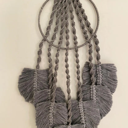 Macramé AF31
